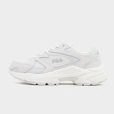 Fila Heroics II Women's - 39