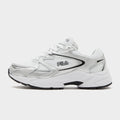 Fila Heroics II Women's
