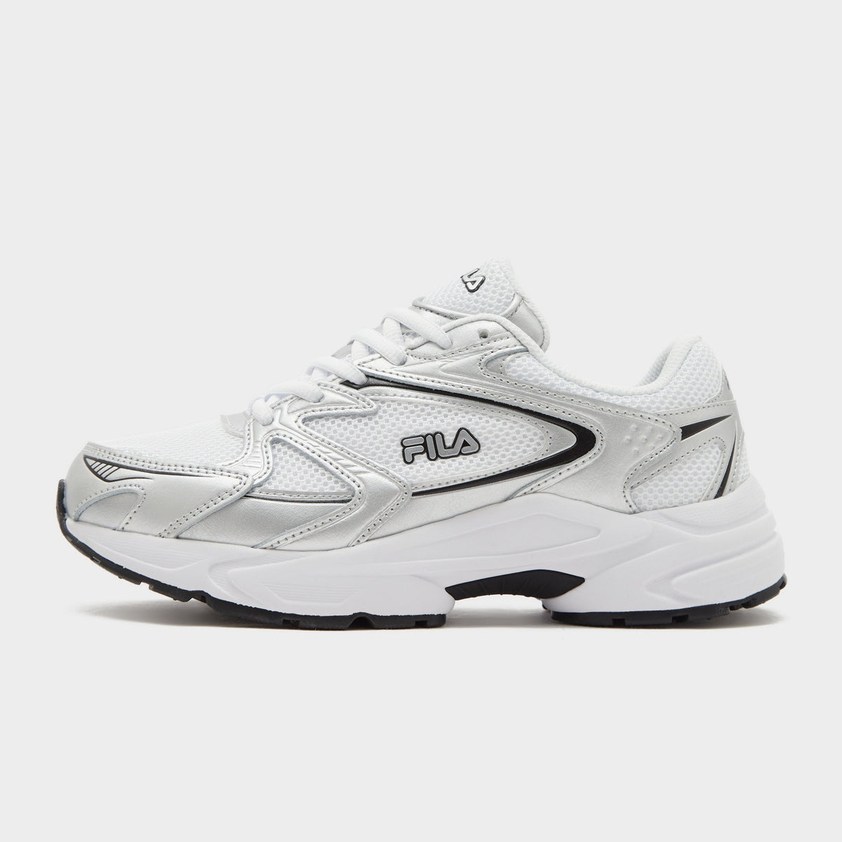 Fila Heroics II Women's