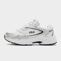Fila Heroics II Women's
