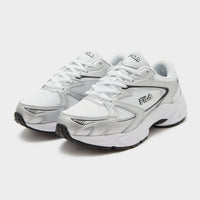 Fila Heroics II Women's