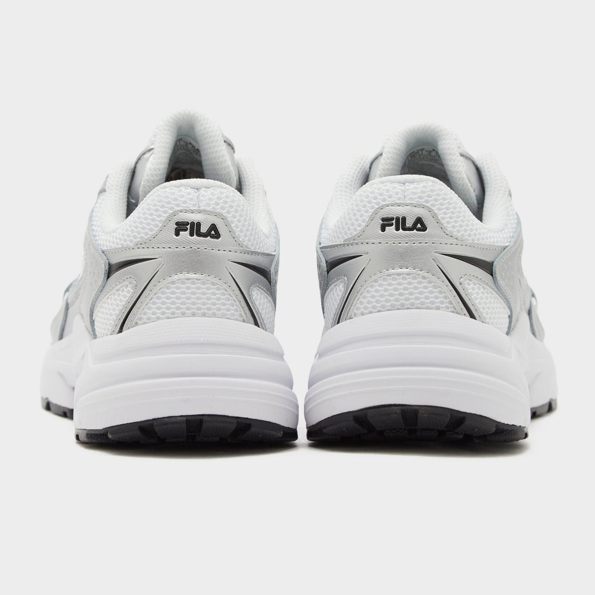 Fila Heroics II Women's