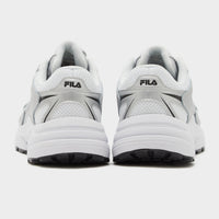 Fila Heroics II Women's