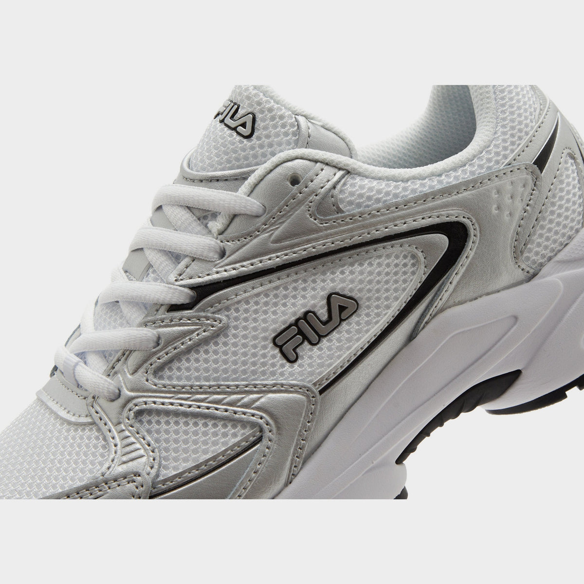 Fila Heroics II Women's