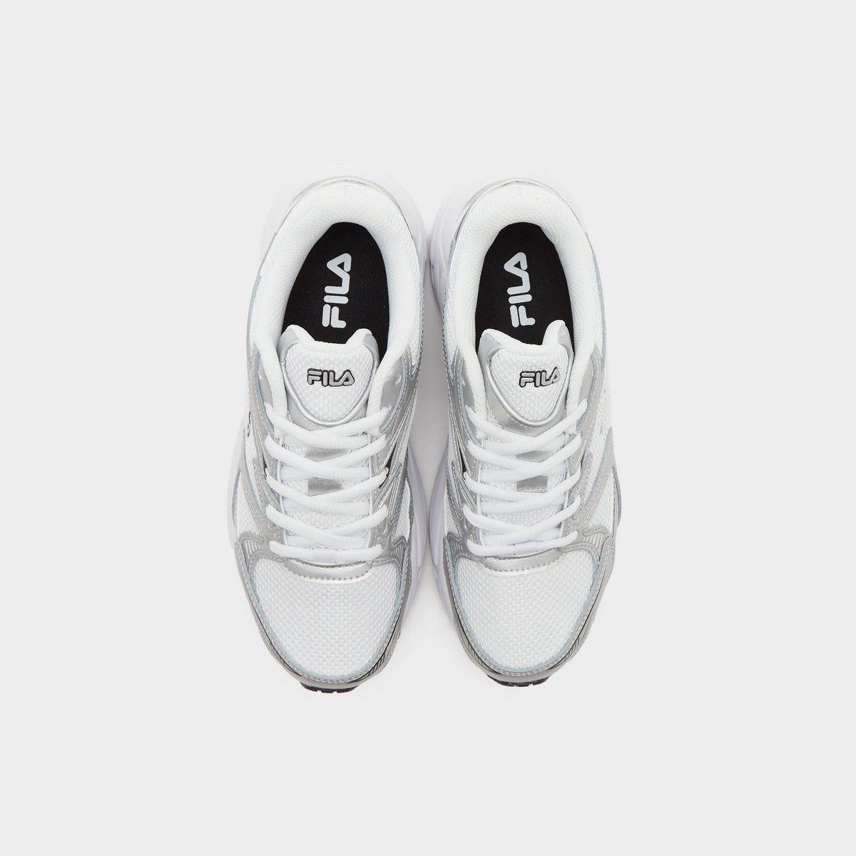 Fila Heroics II Women's