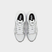 Fila Heroics II Women's