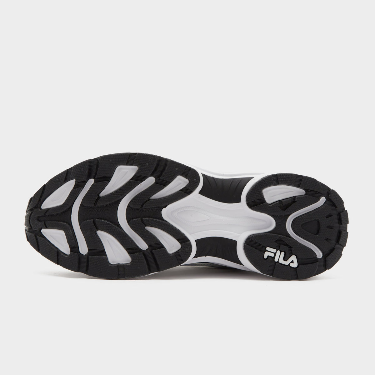Fila Heroics II Women's