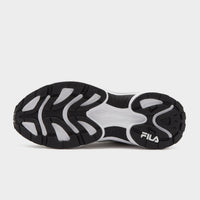 Fila Heroics II Women's