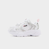 Fila Heroics Infant - 19