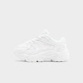 Fila Heroics Infant