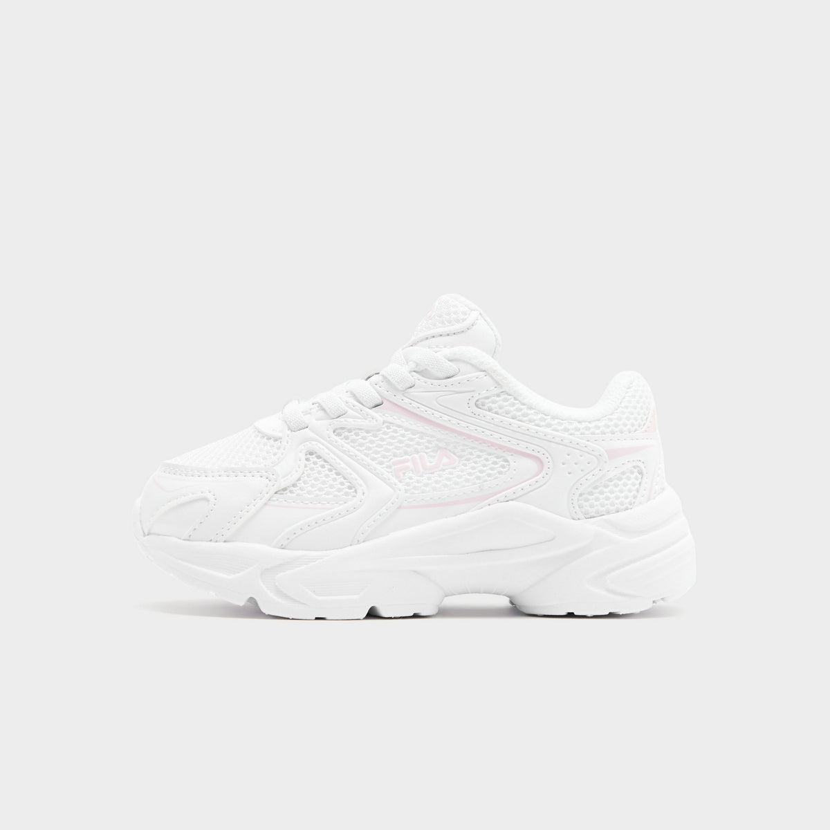 Fila Heroics Infant
