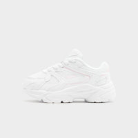 Fila Heroics Infant