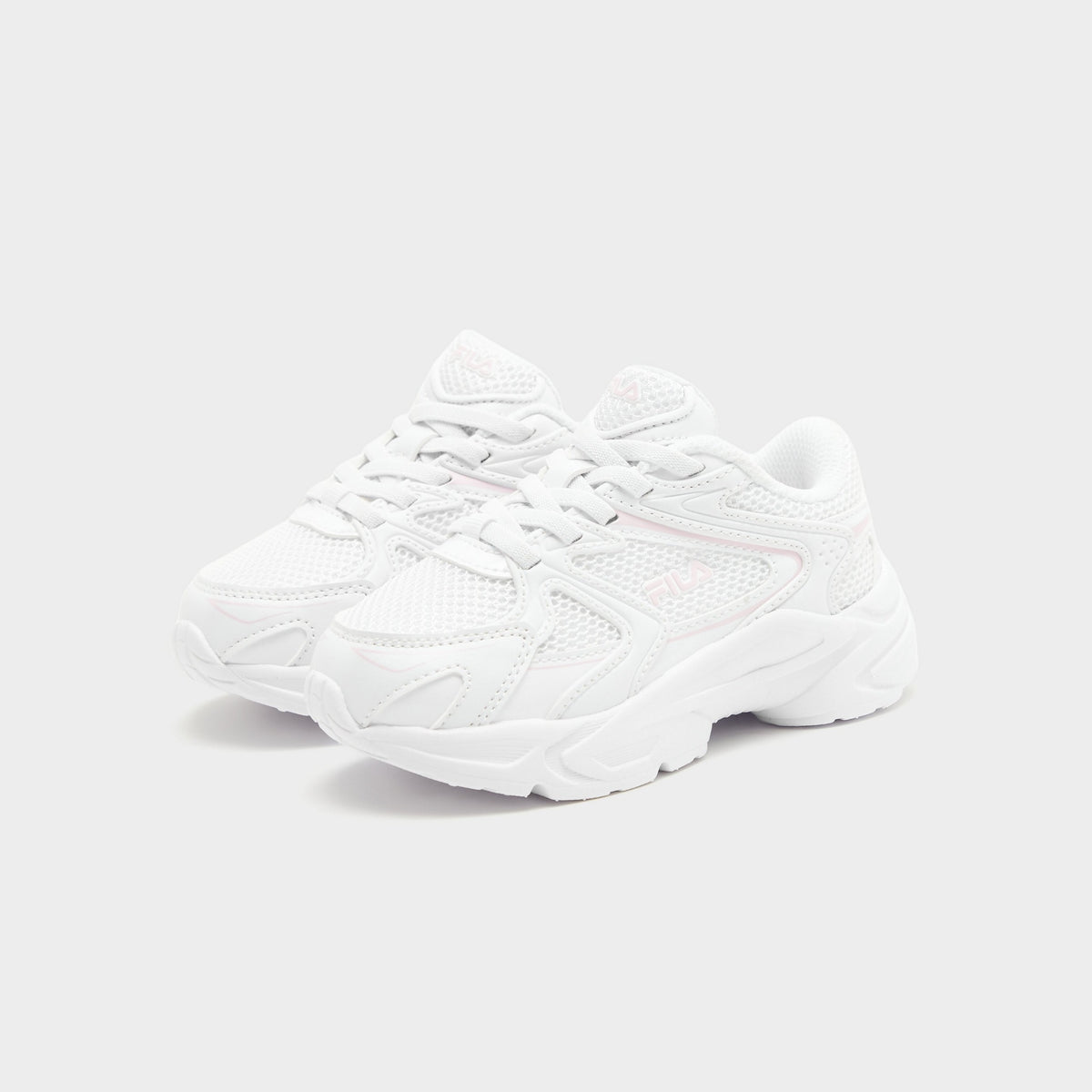 Fila Heroics Infant