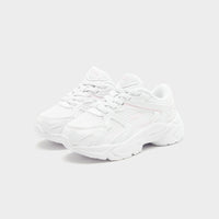 Fila Heroics Infant