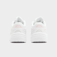 Fila Heroics Infant
