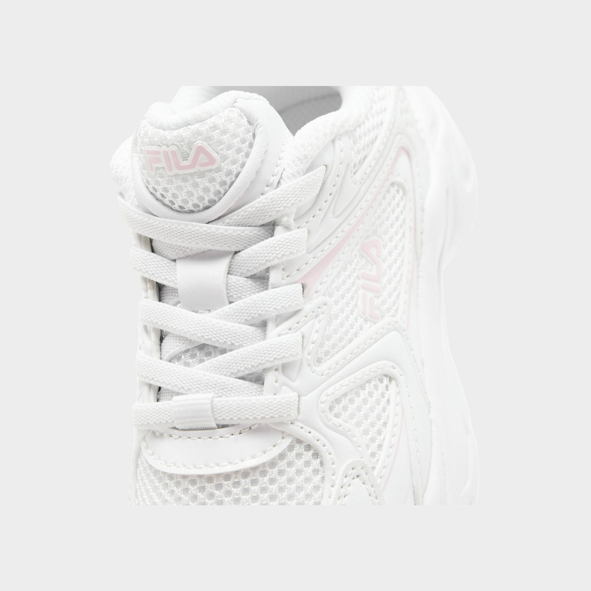Fila Heroics Infant