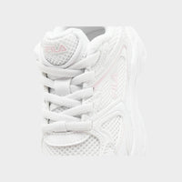 Fila Heroics Infant