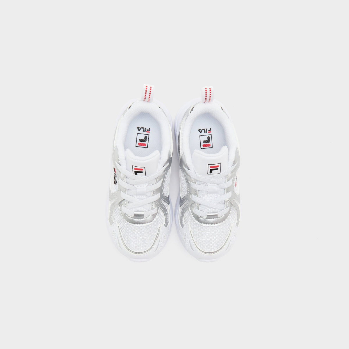 Fila Heroics Infant