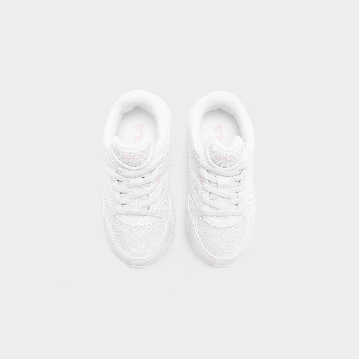 Fila Heroics Infant