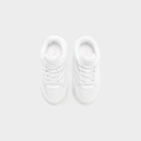 Fila Heroics Infant