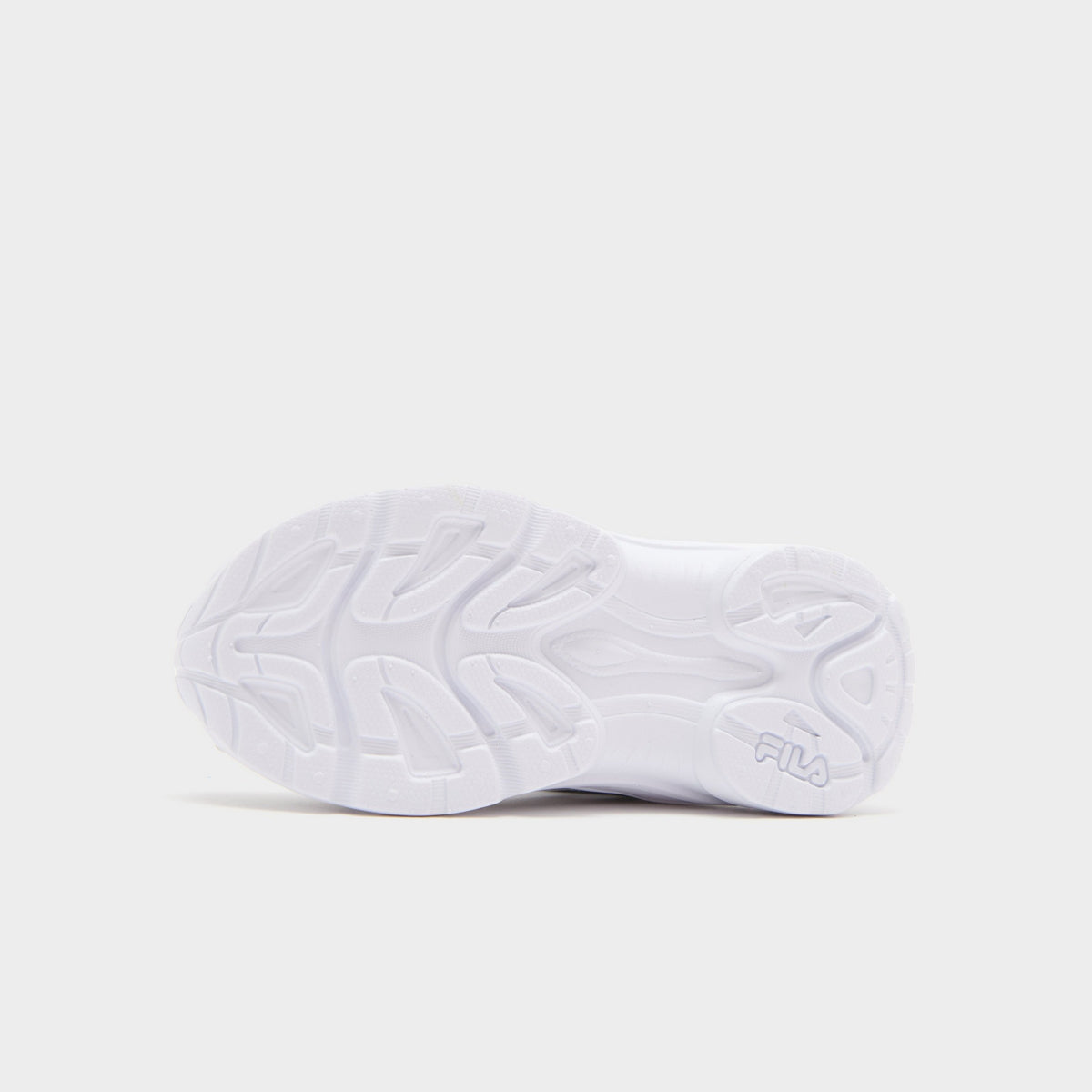 Fila Heroics Infant