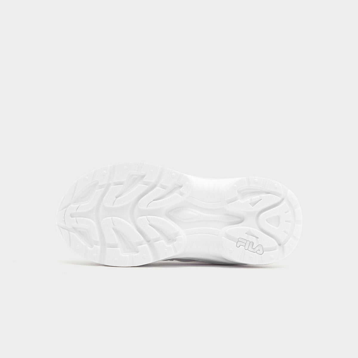 Fila Heroics Infant
