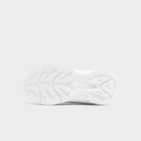 Fila Heroics Infant
