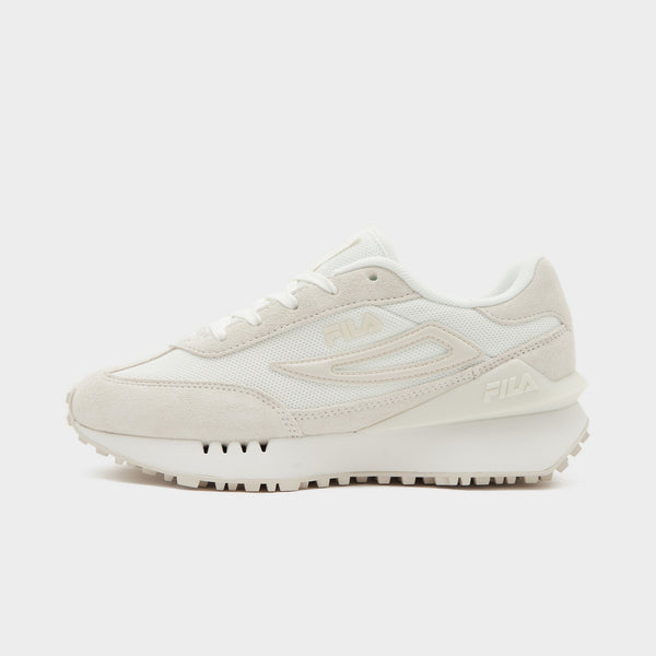 Fila Levonte 2 Junior