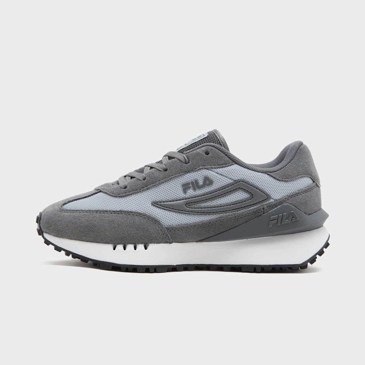 Fila Levonte 2 Junior