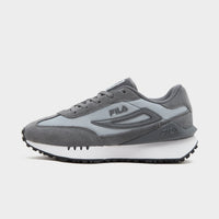 Fila Levonte 2 Junior