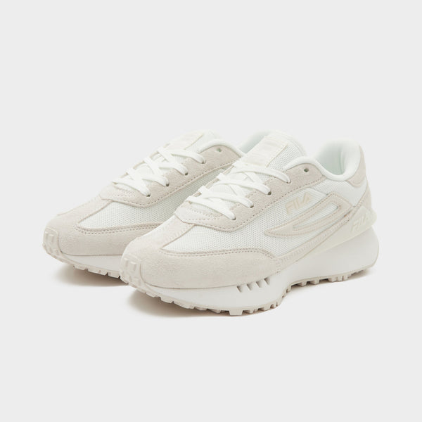 Fila Levonte 2 Junior