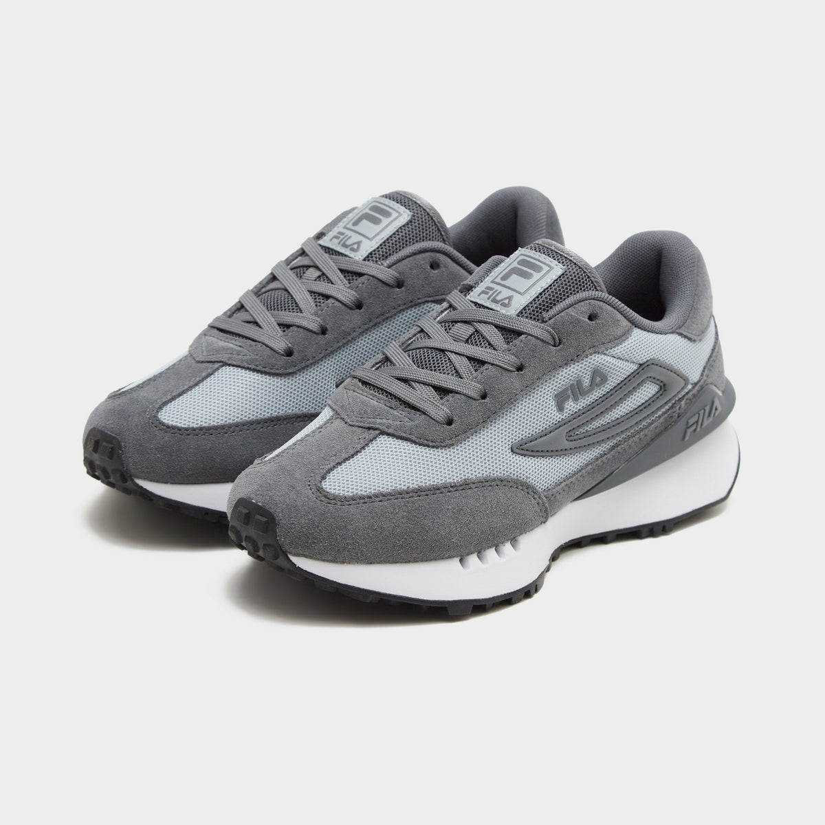 Fila Levonte 2 Junior