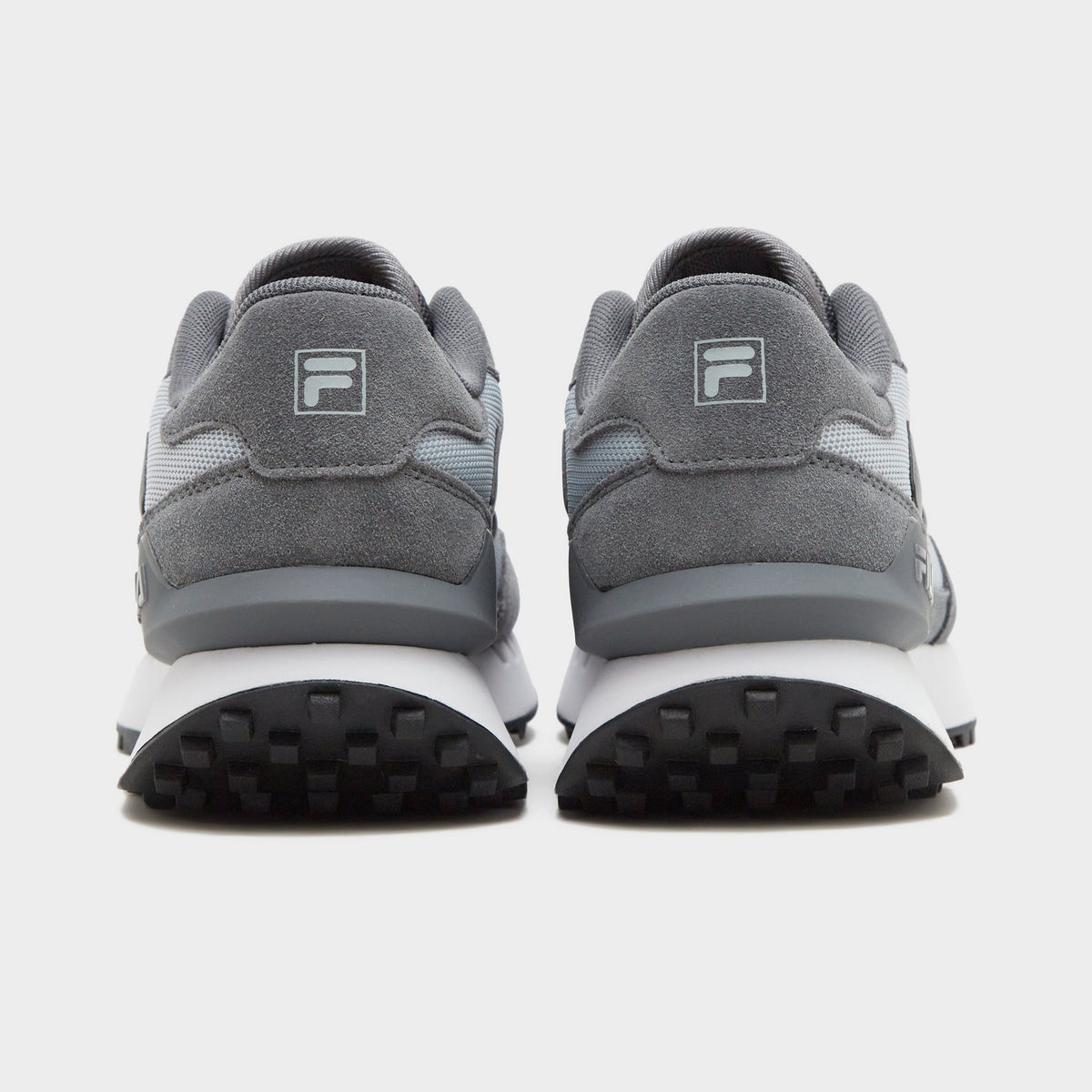 Fila Levonte 2 Junior