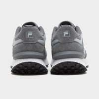 Fila Levonte 2 Junior