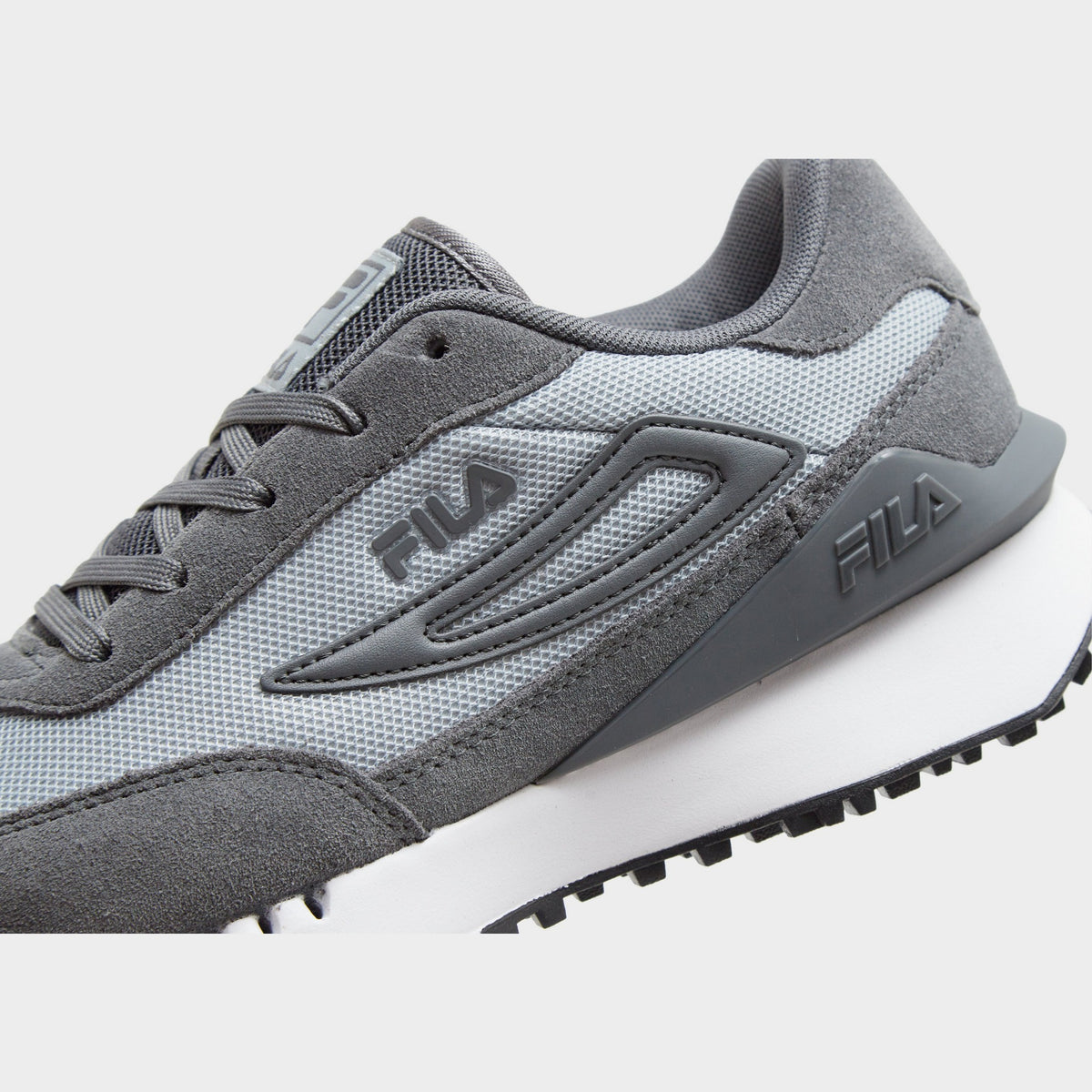 Fila Levonte 2 Junior