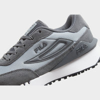 Fila Levonte 2 Junior