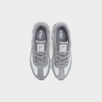 Fila Levonte 2 Junior
