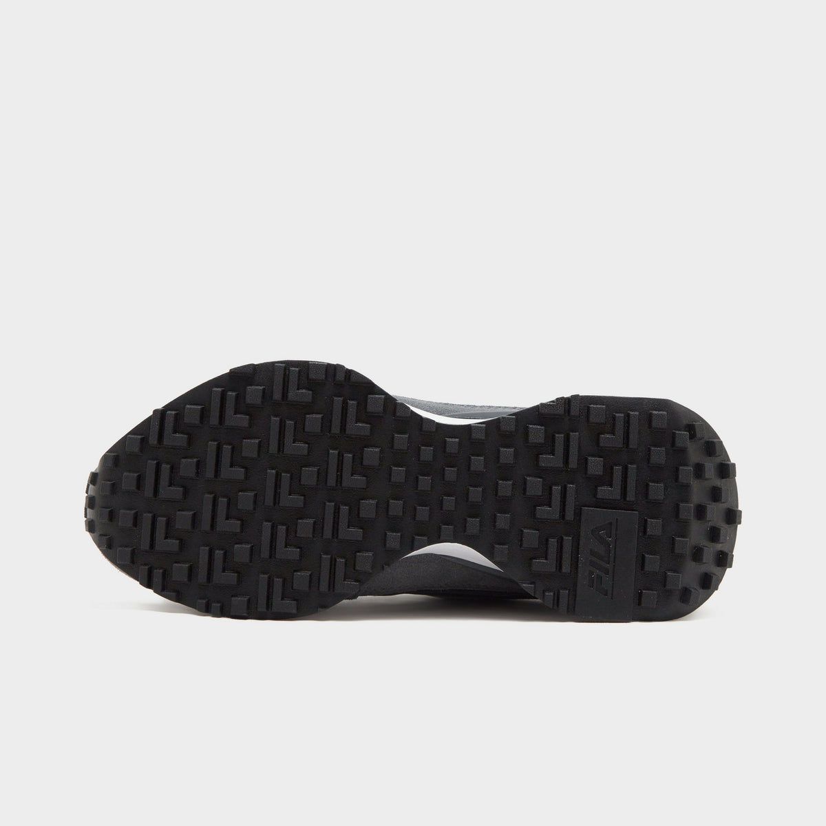 Fila Levonte 2 Junior