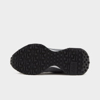 Fila Levonte 2 Junior