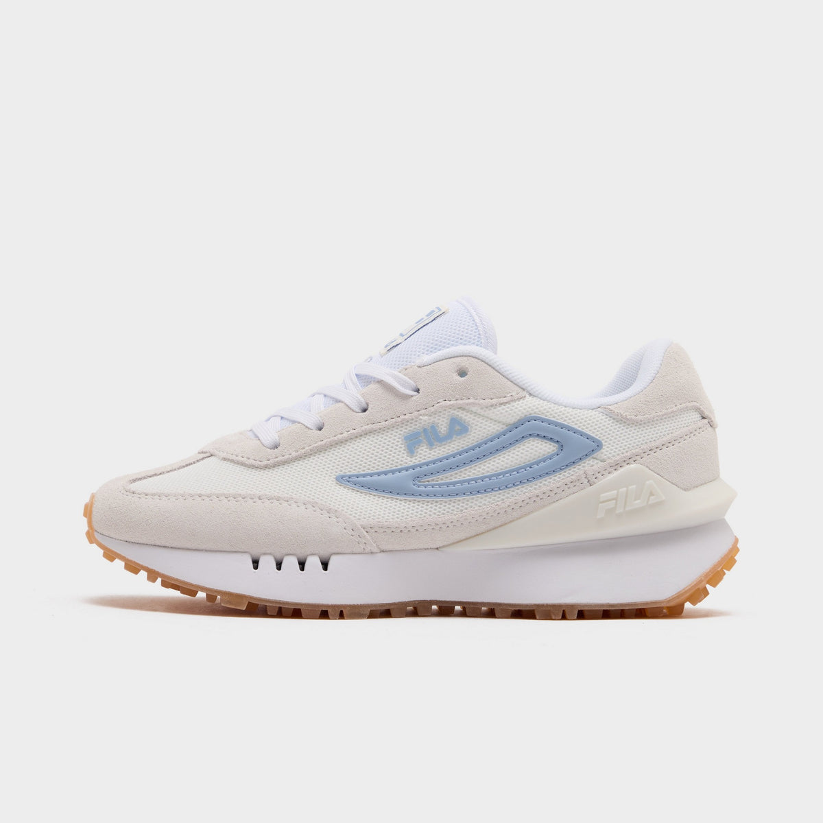 Fila Levonte Junior
