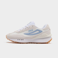 Fila Levonte Junior