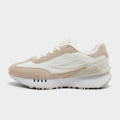 Fila Levonte Junior