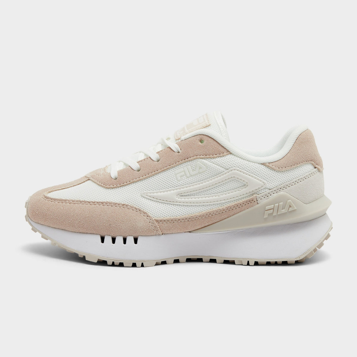 Fila Levonte Junior