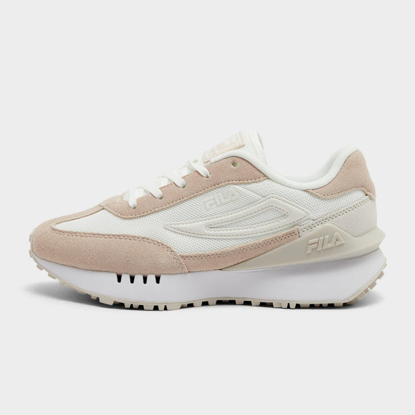 Fila Levonte Junior