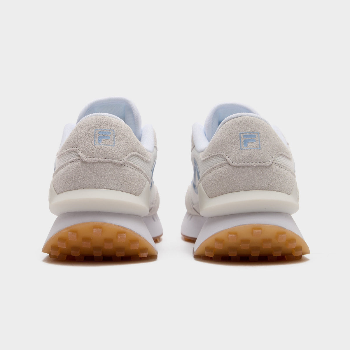 Fila Levonte Junior