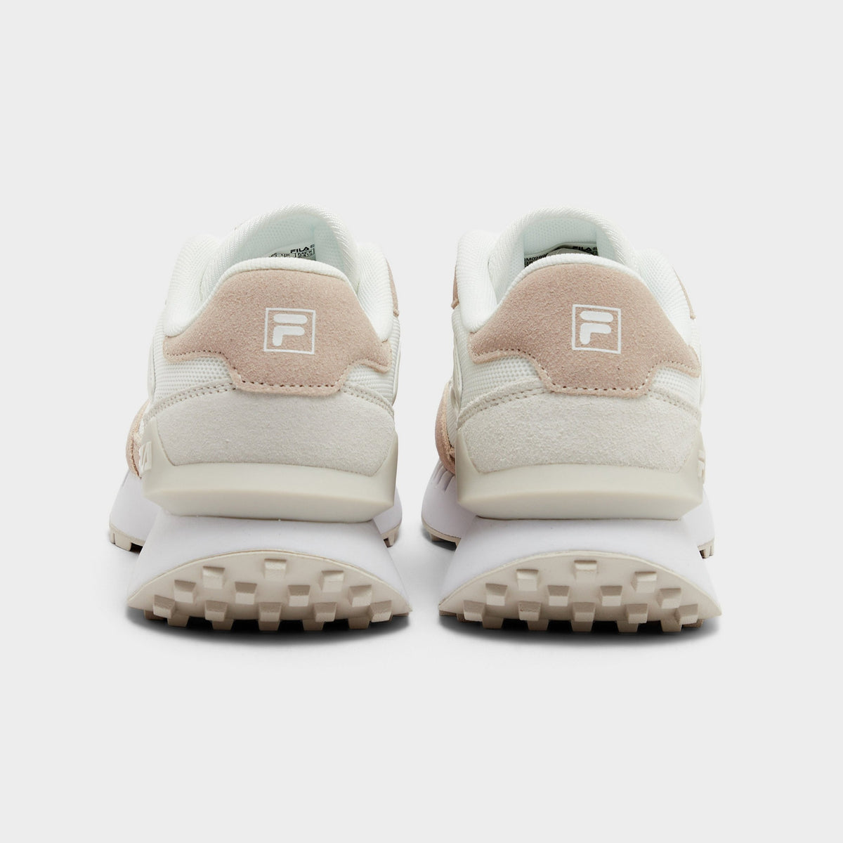 Fila Levonte Junior