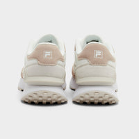 Fila Levonte Junior