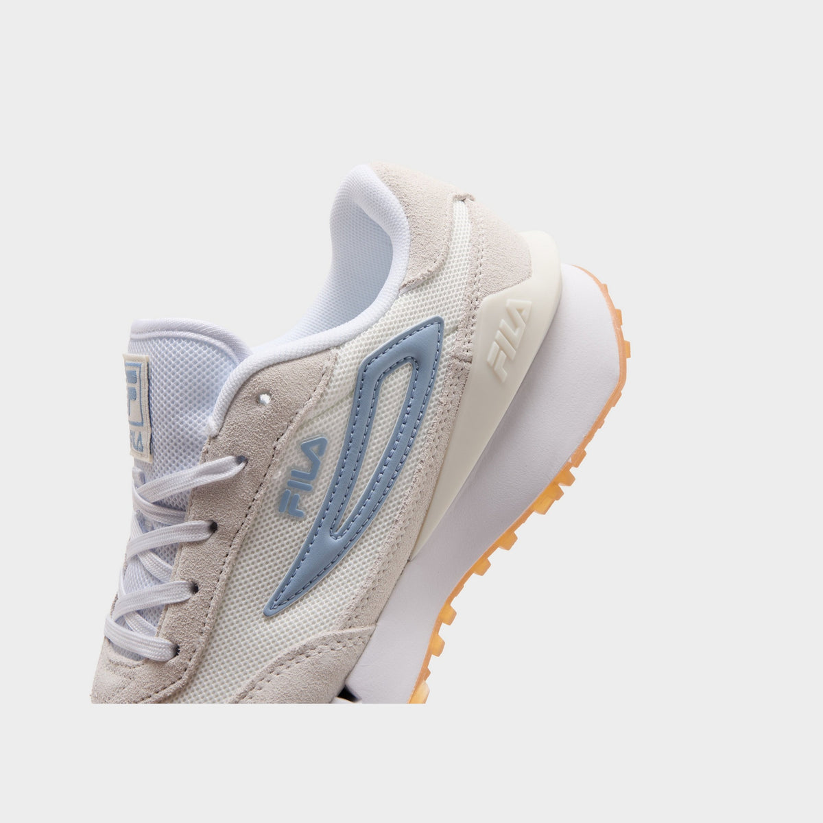 Fila Levonte Junior