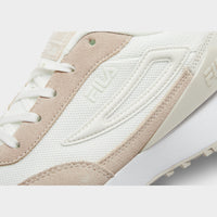 Fila Levonte Junior