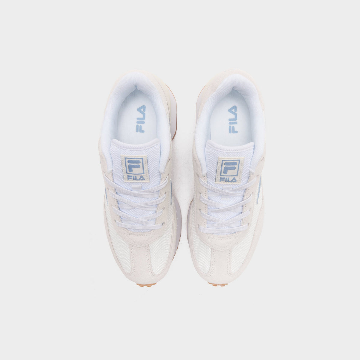 Fila Levonte Junior
